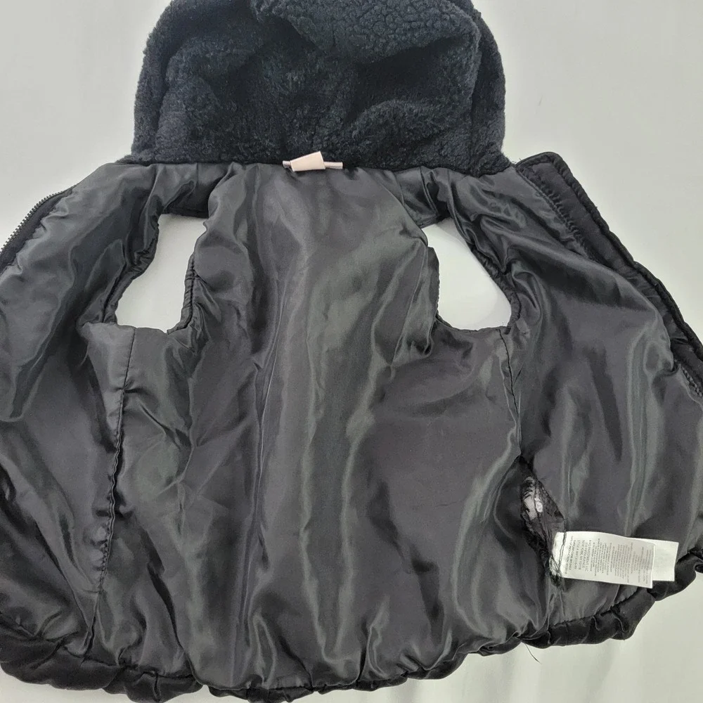 Juicy Couture this juicy